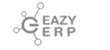 Eazy ERP