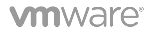 VMware